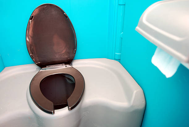 Best High-end porta potty rental  in Pleasureville, KY