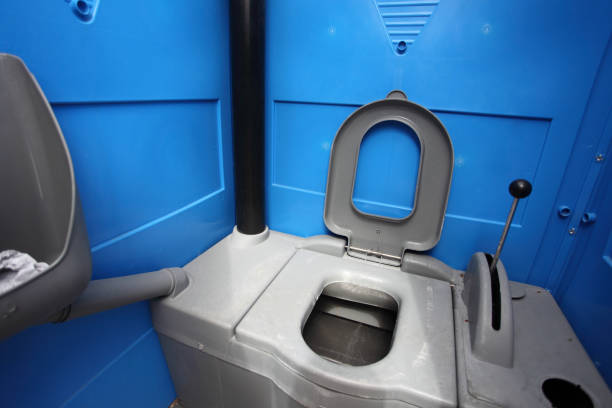 Portable Toilet Options We Offer in Pleasureville, KY
