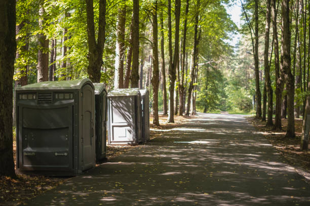 Best Temporary restroom rental  in Pleasureville, KY