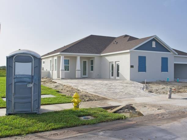 Best Porta potty rental near me  in Pleasureville, KY